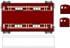 Filename=R15.png
Filesize=23KiB
Dimensions=860x598
Date added=Oct 13, 2011 R15.png