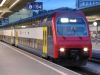 Filename=SBB_RE~1.JPG
Filesize=215KiB
Dimensions=2048x1555
Date added=Oct 02, 2011 SBB_RE~1.JPG