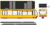 Filename=Stadtbahn_Karlsruhe.png
Filesize=25KiB
Dimensions=962x716
Date added=Dec 06, 2011 Stadtbahn_Karlsruhe.png