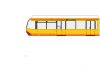 Filename=Stadtbahn_Karlsruhe1.png
Filesize=18KiB
Dimensions=962x716
Date added=Dec 06, 2011 Stadtbahn_Karlsruhe1.png