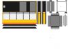 Filename=Stadtbahn_Karlsruhe2.png
Filesize=19KiB
Dimensions=962x716
Date added=Dec 06, 2011 Stadtbahn_Karlsruhe2.png