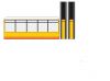 Filename=Stadtbahn_Karlsruhe23.png
Filesize=16KiB
Dimensions=962x716
Date added=Dec 06, 2011 Stadtbahn_Karlsruhe23.png