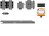 Filename=Stadtbahn_Karlsruhe50.png
Filesize=23KiB
Dimensions=962x716
Date added=Dec 06, 2011 Stadtbahn_Karlsruhe50.png