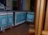 Filename=TFS2.jpg
Filesize=298KiB
Dimensions=2048x1495
Date added=Nov 30, 2011 TFS2.jpg