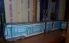 Filename=TFS3.jpg
Filesize=236KiB
Dimensions=2048x1282
Date added=Nov 30, 2011 TFS3.jpg