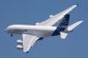Filename=a3802.jpg
Filesize=228KiB
Dimensions=800x533
Date added=Nov 10, 2011 a3802.jpg