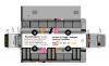 Filename=agora_busagglo.png
Filesize=154KiB
Dimensions=960x594
Date added=Sep 28, 2011 agora_busagglo.png