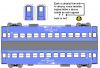 Filename=ap_50%2055%2010-27%20045-5.png
Filesize=34KiB
Dimensions=962x662
Date added=Nov 10, 2011 ap_50%2055%2010-27%20045-5.png