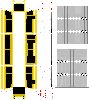 Filename=astra_ltm10-08.gif
Filesize=45KiB
Dimensions=750x807
Date added=Nov 15, 2011 astra_ltm10-08.gif
