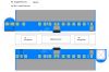 Filename=bd_kocsiszekreny.png
Filesize=54KiB
Dimensions=1488x986
Date added=Nov 10, 2011 bd_kocsiszekreny.png