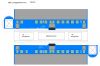 Filename=bdh_kocsiszekreny.png
Filesize=54KiB
Dimensions=1488x986
Date added=Nov 10, 2011 bdh_kocsiszekreny.png