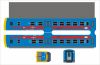 Filename=bdt.jpg
Filesize=158KiB
Dimensions=2048x1334
Date added=Nov 03, 2011 bdt.jpg