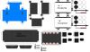 Filename=bdt_tartozekok.png
Filesize=41KiB
Dimensions=1072x630
Date added=Nov 10, 2011 bdt_tartozekok.png