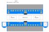 Filename=bhv_kocsiszekreny.png
Filesize=53KiB
Dimensions=1488x986
Date added=Nov 10, 2011 bhv_kocsiszekreny.png