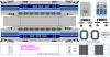 Filename=bombardier_bilevel_v1_end-car_amt.png
Filesize=47KiB
Dimensions=1161x614
Date added=Oct 15, 2011 bombardier_bilevel_v1_end-car_amt.png