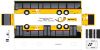 Filename=citaroL_postbus1.png
Filesize=33KiB
Dimensions=1389x707
Date added=Oct 13, 2011 citaroL_postbus1.png