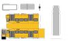 Filename=csufi1.jpg
Filesize=56KiB
Dimensions=962x590
Date added=Nov 10, 2011 csufi1.jpg