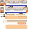 Filename=emit3.png
Filesize=66KiB
Dimensions=1425x1339
Date added=Nov 03, 2011 emit3.png