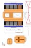 Filename=emit57.png
Filesize=29KiB
Dimensions=629x962
Date added=Nov 06, 2011 emit57.png