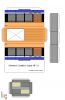 Filename=emit58.png
Filesize=24KiB
Dimensions=629x962
Date added=Nov 06, 2011 emit58.png
