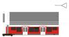 Filename=flirt%202_.png
Filesize=78KiB
Dimensions=1600x856
Date added=Oct 18, 2011 flirt%202_.png