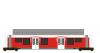 Filename=flirt%203_-oldal.png
Filesize=77KiB
Dimensions=1600x856
Date added=Oct 18, 2011 flirt%203_-oldal.png