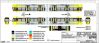 Filename=m5000.jpg
Filesize=118KiB
Dimensions=1063x466
Date added=Nov 16, 2011 m5000.jpg