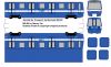 Filename=mr63ek7.png
Filesize=23KiB
Dimensions=894x549
Date added=Oct 12, 2011 mr63ek7.png