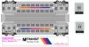 Filename=njtransitmultilevel.png
Filesize=82KiB
Dimensions=1023x547
Date added=Oct 15, 2011 njtransitmultilevel.png
