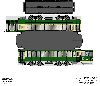 Filename=papercraft_trolley_1908_n_van_pre_1925_green.gif
Filesize=399KiB
Dimensions=2000x1733
Date added=Oct 13, 2011 papercraft_trolley_1908_n_van_pre_1925_green.gif