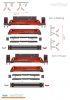 Filename=railjet%203.jpg
Filesize=225KiB
Dimensions=1443x2048
Date added=Oct 18, 2011 railjet%203.jpg