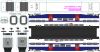 Filename=s_bahn.png
Filesize=47KiB
Dimensions=1161x614
Date added=Oct 15, 2011 s_bahn.png