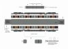 Filename=s_bahn_SBB_CFF__FFS~0.png
Filesize=198KiB
Dimensions=2048x1488
Date added=Sep 15, 2011 s_bahn_SBB_CFF__FFS~0.png
