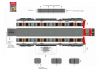 Filename=s_bahn_sbb_cff_ffs_ch~0.png
Filesize=224KiB
Dimensions=2048x1488
Date added=Sep 15, 2011 s_bahn_sbb_cff_ffs_ch~0.png