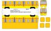 Filename=u_bahn.jpg
Filesize=111KiB
Dimensions=894x549
Date added=Oct 13, 2011 u_bahn.jpg