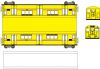 Filename=u_bahn_berlin.png
Filesize=23KiB
Dimensions=860x598
Date added=Oct 13, 2011 u_bahn_berlin.png