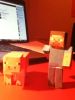 Filename=Papercraft_1_1.jpg
Filesize=68KiB
Dimensions=720x960
Date added=Sep 26, 2011 Papercraft_1_1.jpg