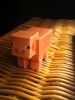 Filename=Papercraft_1_2.jpg
Filesize=71KiB
Dimensions=720x960
Date added=Sep 26, 2011 Papercraft_1_2.jpg