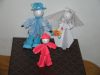 Filename=prs_0001.jpg
Filesize=146KiB
Dimensions=640x480
Date added=Sep 28, 2011 prs_0001.jpg