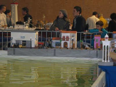 100_0034.JPG