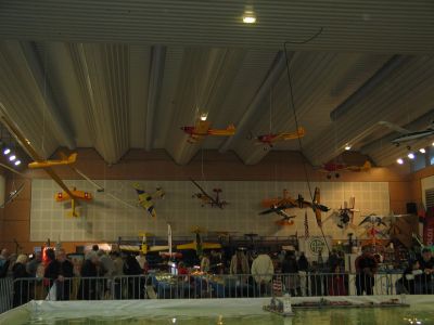 100_0059.JPG