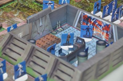 SWMiniatures_Endor_20151028_201103.jpg