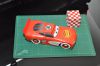 Filename=Flash_McQueen_01.jpg
Filesize=383KiB
Dimensions=1920x1275
Date added=Oct 04, 2015 Flash_McQueen_01.jpg