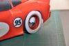 Filename=Flash_McQueen_05.jpg
Filesize=258KiB
Dimensions=1920x1275
Date added=Oct 04, 2015 Flash_McQueen_05.jpg