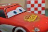 Filename=Flash_McQueen_06.jpg
Filesize=221KiB
Dimensions=1920x1275
Date added=Oct 04, 2015 Flash_McQueen_06.jpg