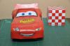 Filename=Flash_McQueen_07.jpg
Filesize=272KiB
Dimensions=1920x1275
Date added=Oct 04, 2015 Flash_McQueen_07.jpg