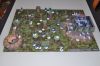 Filename=SWMiniatures_Endor_20151028_200941.jpg
Filesize=226KiB
Dimensions=1280x850
Date added=Oct 29, 2015 SWMiniatures_Endor_20151028_200941.jpg