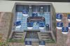 Filename=SWMiniatures_Endor_20151028_201036.jpg
Filesize=179KiB
Dimensions=1280x850
Date added=Oct 29, 2015 SWMiniatures_Endor_20151028_201036.jpg