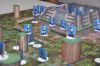 Filename=SWMiniatures_Endor_20151028_201318.jpg
Filesize=201KiB
Dimensions=1280x850
Date added=Oct 29, 2015 SWMiniatures_Endor_20151028_201318.jpg