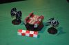 SW_miniatures_20140929_184645_resized.jpg